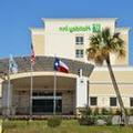 Photo of Holiday Inn Beaumont East - Medical Ctr Area by IHG