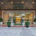 Exterior of Holiday Inn Beijing Chang An West by IHG