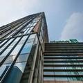 Photo of Holiday Inn Beijing Focus Square by IHG