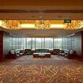 Exterior of Holiday Inn Beijing Haidian An Ihg Hotel