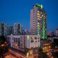 Image of Holiday Inn Beijing Temple Of Heaven by IHG