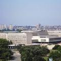 Image of Holiday Inn Belgrade by IHG