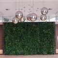 Image of Holiday Inn Belo Horizonte Savassi by IHG