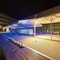 Image of Holiday Inn Berlin Airport - Conference Centre by IHG