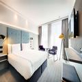 Photo of Holiday Inn Berlin Centre Alexanderplatz An Ihg Hotel