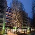 Image of Holiday Inn Berlin City West by IHG