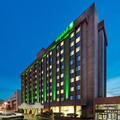 Image of Holiday Inn Binghamton Downtown by IHG