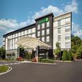 Photo of Holiday Inn Birmingham - Hoover by IHG