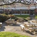 Exterior of Holiday Inn Birmingham M6 Jct7 by IHG