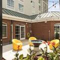Photo of Holiday Inn : Bloomington W Msp Airport Area by IHG