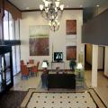 Photo of Holiday Inn Blytheville by IHG