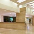 Exterior of Holiday Inn Boca Del Rio by IHG