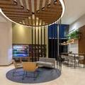Image of Holiday Inn Bogota Airport by IHG