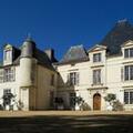 Photo of Holiday Inn Bordeaux Sud - Pessac by IHG