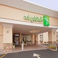 Photo of Holiday Inn Boston - Dedham Hotel & Conference Center by IHG