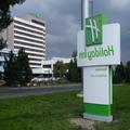 Image of Holiday Inn Bratislava