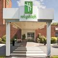 Photo of Holiday Inn Brentwood M25, Jct. 28 by IHG