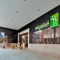 Image of Holiday Inn Bridgeport Trumbull Fairfield An Ihg Hotel