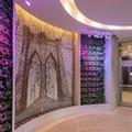 Image of Holiday Inn Brooklyn Downtown An Ihg Hotel