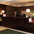 Photo of Holiday Inn Budd Lake - Rockaway Area by IHG