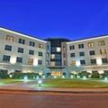 Exterior of Holiday Inn Córdoba by IHG