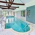 Image of Holiday Inn Calais-Coquelles by IHG