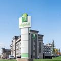 Photo of Holiday Inn Calgary-Airport by IHG