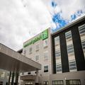 Image of Holiday Inn Calgary South Conference Center
