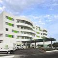 Photo of Holiday Inn Campeche by IHG