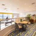 Photo of Holiday Inn Cardiff City Centre by IHG