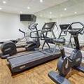 Photo of Holiday Inn Cardiff North M4 An Ihg Hotel