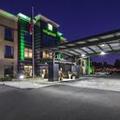 Photo of Holiday Inn Carlsbad by IHG