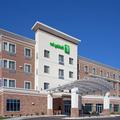 Photo of Holiday Inn Casper East - Medical Center by IHG