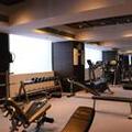Photo of Holiday Inn Chandigarh Panchkula An Ihg Hotel