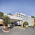 Photo of Holiday Inn Charlottesville-Univ Area by IHG
