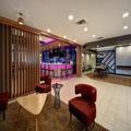 Image of Holiday Inn Cherry Hill