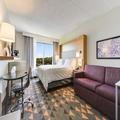 Photo of Holiday Inn Chicago Nw Crystal Lk Conv Ctr by IHG