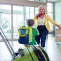 Photo of Holiday Inn Chicago O'hare Area by Ihg