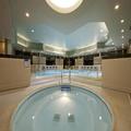 Photo of Holiday Inn Chicago West - Itasca