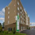 Image of Holiday Inn Christiansburg Blacksburg by IHG