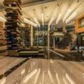 Image of Holiday Inn Cikarang Jababeka by IHG