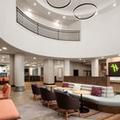 Exterior of Holiday Inn Cincinnati Liberty Way by IHG