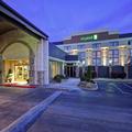 Image of Holiday Inn Cincinnati Riverfront An Ihg Hotel