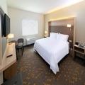Image of Holiday Inn Ciudad Juarez by IHG