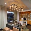 Image of Holiday Inn Clark - Newark Area by IHG