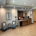 Photo of Holiday Inn Cleveland Northeast Mentor