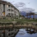 Photo of Holiday Inn Club Vacations David Walley's Resort by IHG