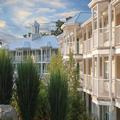 Photo of Holiday Inn Club Vacations Fox River Resort at Sheridan