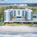 Photo of Holiday Inn Club Vacations Myrtle Beach Oceanfront Resort