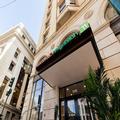 Image of Holiday Inn Club Vacations New Orleans Resort